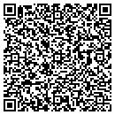QR code with Eugene Finke contacts