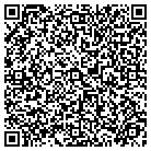 QR code with Police-Repeat Offender Program contacts