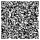 QR code with C T L Engineering Inc contacts