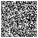 QR code with Renegade Tech Group contacts