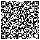 QR code with Passport To The World contacts