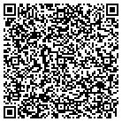 QR code with Earlys Machine Shop contacts