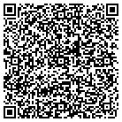 QR code with Combs Custom Trim Furniture contacts