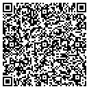 QR code with Lois Rhoad contacts