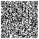 QR code with Acorn Broadband Wireless contacts