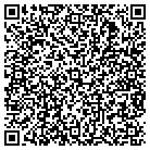 QR code with David J Wright & Assoc contacts