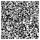 QR code with King City Fire Department contacts