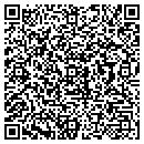 QR code with Barr Vending contacts