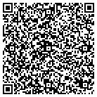 QR code with North Ridge Veterinary Hosp contacts