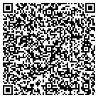 QR code with Kumon Math & Reading Center contacts