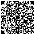 QR code with Odessa contacts