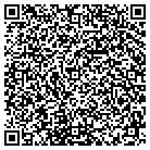 QR code with Carriage House Of Columbus contacts