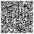 QR code with Anderson Robert Consulting contacts