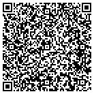 QR code with Shelley's Pet Sitting contacts