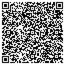 QR code with Freedom Title contacts