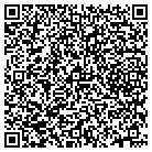 QR code with Farmstead Restaurant contacts