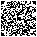 QR code with French Connection contacts