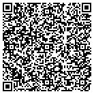 QR code with Waste Resource Management contacts