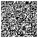 QR code with Salutations Home contacts