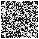 QR code with Highland Pool Service contacts