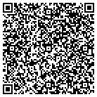 QR code with Bouquets and More By Rosie contacts