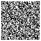 QR code with Devore Home Improvement contacts