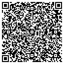 QR code with Kollen Realty contacts
