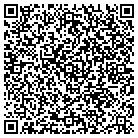 QR code with Trc Staffing Service contacts