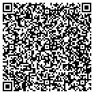 QR code with Power Engineering LLC contacts