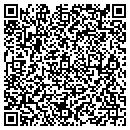 QR code with All About Tree contacts