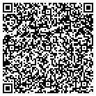 QR code with Honorable Julia L Dorrian contacts