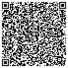 QR code with David Belew Painting & Wllppr contacts
