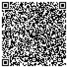 QR code with S&S Contracting Services Ltd contacts