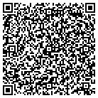 QR code with Via Wireless Network contacts