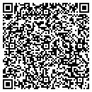 QR code with Kurkey Auto Wrecking contacts