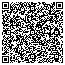 QR code with Vision Systems contacts