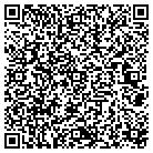 QR code with Sharkey Construction Co contacts