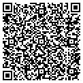 QR code with Bug Man contacts