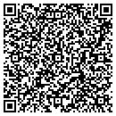 QR code with Genes Plating contacts