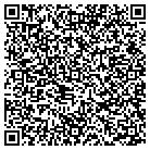 QR code with Howland Twp Police Department contacts