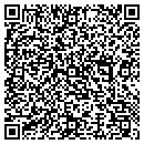 QR code with Hospital Properties contacts