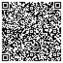 QR code with Jimmie Knight contacts