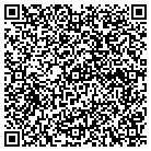 QR code with Court Reporting Connection contacts
