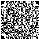 QR code with Youngstown Fire Inspection contacts