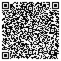 QR code with Pints contacts