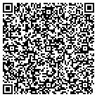 QR code with Signature Control Systems LLC contacts