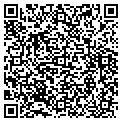 QR code with Ross Rounds contacts