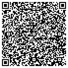 QR code with Pence & Sons Drywall contacts