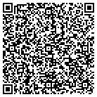 QR code with Aire-Flo Heating & Cooling contacts