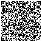 QR code with Forbidden Lake Corp contacts